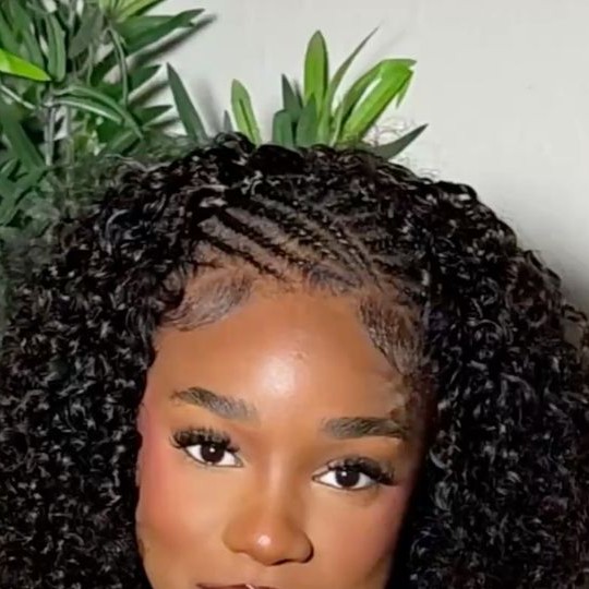 Service tresses africaines 94 entre particuliers